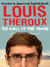 Call of the Weird (eBook): Travels in American Subcultures